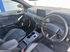 Ford Focus 1.5 EcoBlue 120 ST-Line X 5dr Auto
