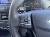 Ford Focus 1.5 EcoBlue 120 ST-Line X 5dr Auto