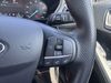 Ford Focus 1.5 EcoBlue 120 ST-Line X 5dr Auto