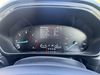 Ford Focus 1.5 EcoBlue 120 ST-Line X 5dr Auto