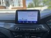 Ford Focus 1.5 EcoBlue 120 ST-Line X 5dr Auto