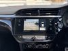 Vauxhall Corsa 1.2 Turbo Ultimate 5dr