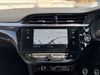 Vauxhall Corsa 1.2 Turbo Ultimate 5dr