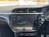 Vauxhall Corsa 1.2 Turbo Ultimate 5dr