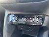 Vauxhall Corsa 1.2 Turbo Ultimate 5dr