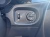 Vauxhall Corsa 1.2 Turbo Ultimate 5dr