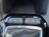 Vauxhall Corsa 1.2 Turbo Ultimate 5dr