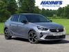 Vauxhall Corsa 1.2 Turbo Ultimate 5dr