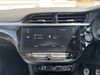 Vauxhall Corsa 1.2 Turbo Ultimate 5dr