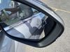 Vauxhall Corsa 1.2 Turbo Ultimate 5dr