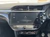 Vauxhall Corsa 1.2 Turbo Ultimate 5dr