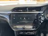 Vauxhall Corsa 1.2 Turbo Ultimate 5dr
