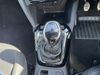 Vauxhall Corsa 1.2 Turbo Ultimate 5dr