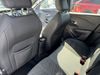 Vauxhall Corsa 1.2 Turbo Ultimate 5dr