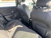 Vauxhall Corsa 1.2 Turbo Ultimate 5dr