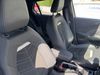 Vauxhall Corsa 1.2 Turbo Ultimate 5dr