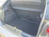 Vauxhall Corsa 1.2 Turbo Ultimate 5dr