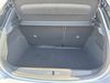 Vauxhall Corsa 1.2 Turbo Ultimate 5dr