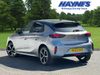Vauxhall Corsa 1.2 Turbo Ultimate 5dr