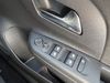 Vauxhall Corsa 1.2 Turbo Ultimate 5dr