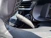 Vauxhall Corsa 1.2 Turbo Ultimate 5dr