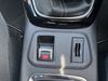 Vauxhall Corsa 1.2 Turbo Ultimate 5dr