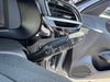 Vauxhall Corsa 1.2 Turbo Ultimate 5dr