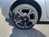 Vauxhall Corsa 1.2 Turbo Ultimate 5dr