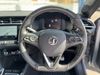 Vauxhall Corsa 1.2 Turbo Ultimate 5dr