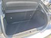 Vauxhall Corsa 1.2 Turbo Ultimate 5dr