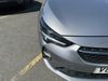 Vauxhall Corsa 1.2 Turbo Ultimate 5dr