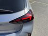 Vauxhall Corsa 1.2 Turbo Ultimate 5dr