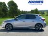 Vauxhall Corsa 1.2 Turbo Ultimate 5dr