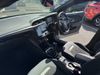Vauxhall Corsa 1.2 Turbo Ultimate 5dr