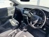 Vauxhall Corsa 1.2 Turbo Ultimate 5dr