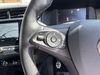 Vauxhall Corsa 1.2 Turbo Ultimate 5dr