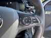 Vauxhall Corsa 1.2 Turbo Ultimate 5dr