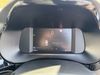 Vauxhall Corsa 1.2 Turbo Ultimate 5dr