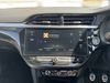 Vauxhall Corsa 1.2 Turbo Ultimate 5dr
