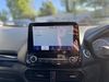 Ford EcoSport 1.0 EcoBoost 125 ST-Line 5dr