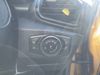 Ford EcoSport 1.0 EcoBoost 125 ST-Line 5dr
