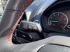 Ford EcoSport 1.0 EcoBoost 125 ST-Line 5dr