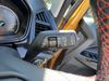 Ford EcoSport 1.0 EcoBoost 125 ST-Line 5dr
