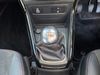 Ford EcoSport 1.0 EcoBoost 125 ST-Line 5dr