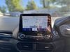 Ford EcoSport 1.0 EcoBoost 125 ST-Line 5dr