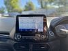 Ford EcoSport 1.0 EcoBoost 125 ST-Line 5dr
