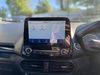 Ford EcoSport 1.0 EcoBoost 125 ST-Line 5dr