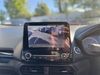 Ford EcoSport 1.0 EcoBoost 125 ST-Line 5dr