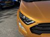 Ford EcoSport 1.0 EcoBoost 125 ST-Line 5dr