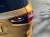 Ford EcoSport 1.0 EcoBoost 125 ST-Line 5dr